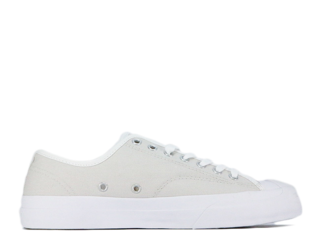 jack purcell pro ox