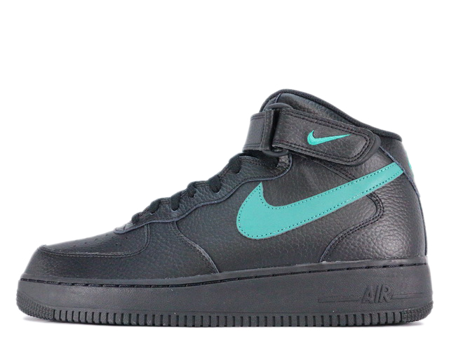 AIR FORCE 1 MID 07