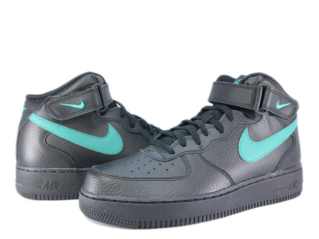 AIR FORCE 1 MID 07 315123-045 - 1