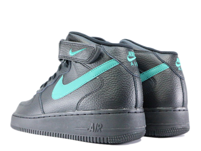 AIR FORCE 1 MID 07 315123-045 - 2