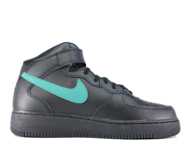 AIR FORCE 1 MID 07 315123-045 - 3