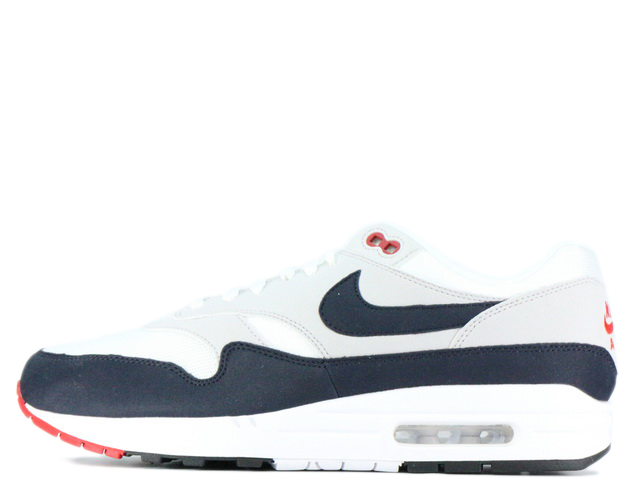 NIKE AIR MAX 1 ANNIVERSARY OBSIDIAN