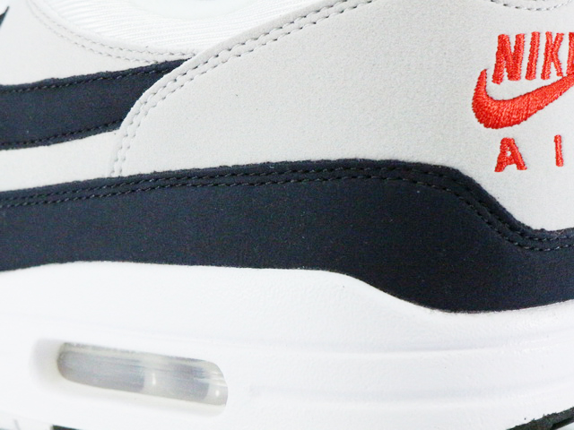 AIR MAX 1 ANNIVERSARY 908375-104 - 5