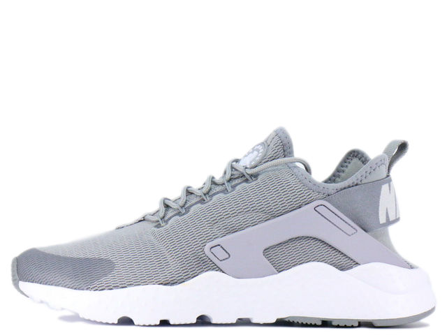 Air huarache run ultra - sneaker low on sale