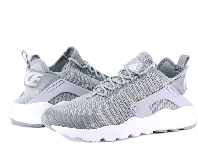 WMNS AIR HUARACHE RUN ULTRA 819151-003 - 1