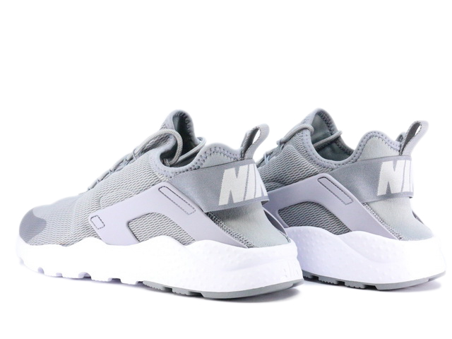 WMNS AIR HUARACHE RUN ULTRA 819151-003 - 2