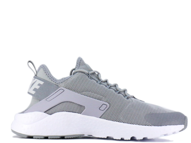 WMNS AIR HUARACHE RUN ULTRA 819151-003 - 3