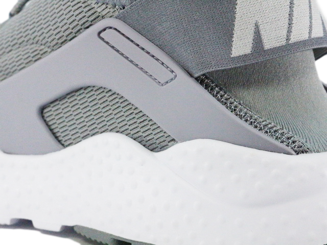 WMNS AIR HUARACHE RUN ULTRA 819151-003 - 5
