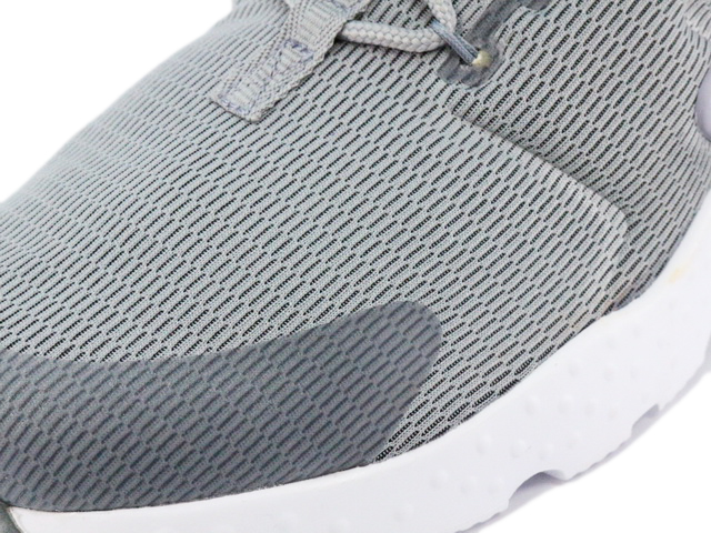 WMNS AIR HUARACHE RUN ULTRA 819151-003 - 6