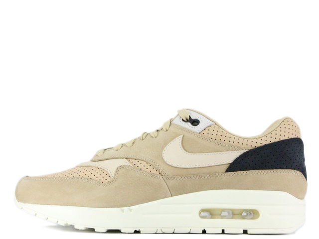 air max pinnacle