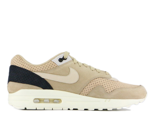 NIKELAB AIR MAX 1 PINNACLE 859554-200 - 1