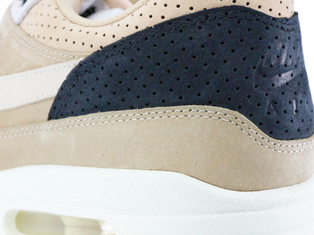 NIKELAB AIR MAX 1 PINNACLE 859554-200 - 4