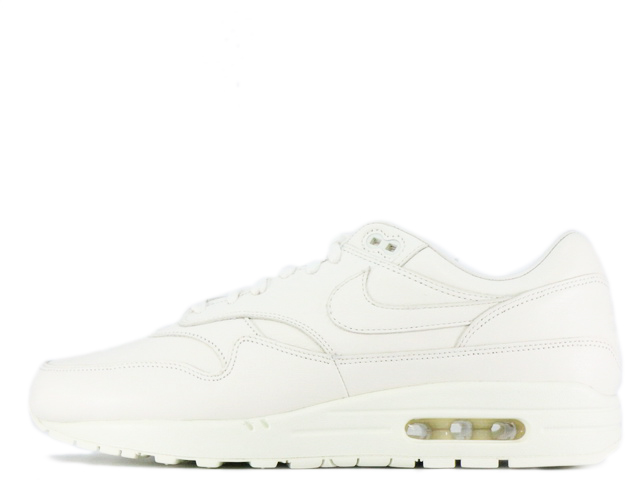 NIKELAB AIR MAX 1 PINNACLE
