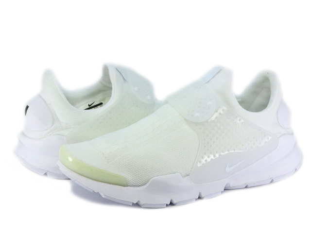 SOCK DART KJCRD 819686-100 - 1