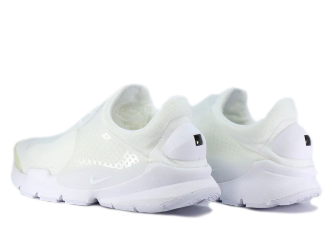 SOCK DART KJCRD 819686-100 - 2