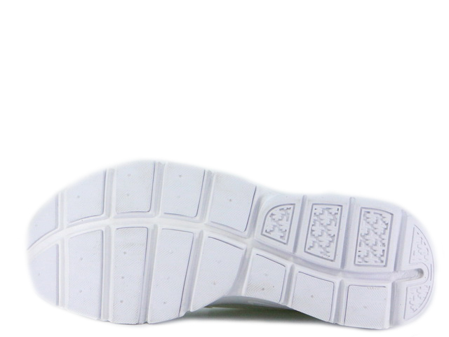 SOCK DART KJCRD 819686-100 - 4