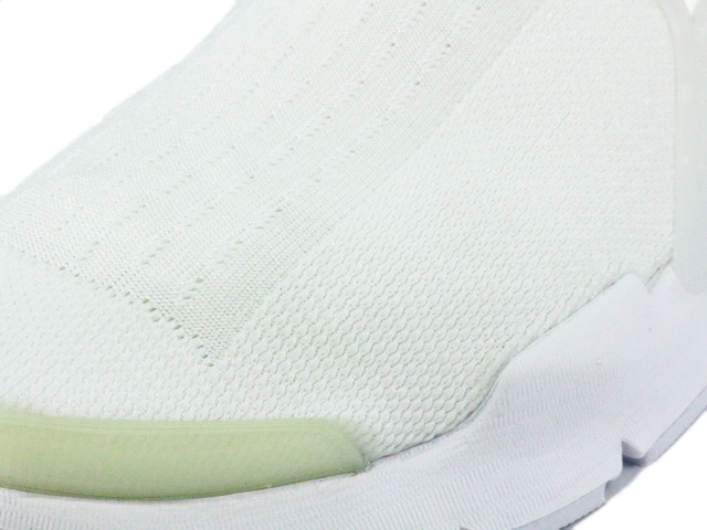 SOCK DART KJCRD 819686-100 - 6