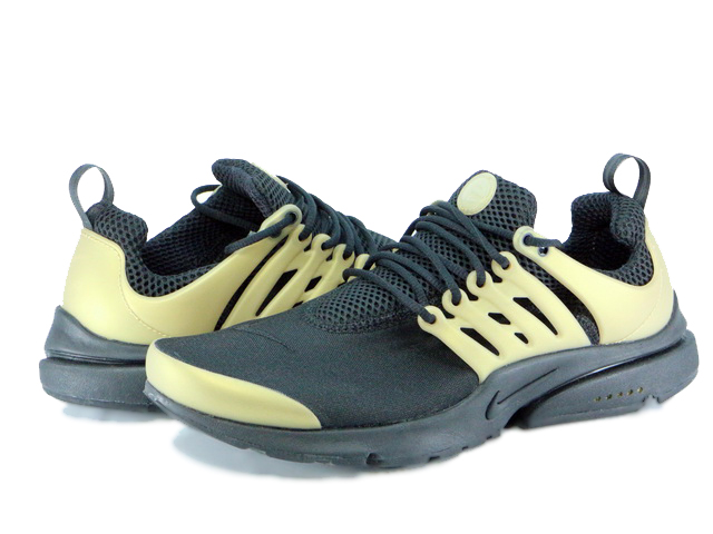 AIR PRESTO ESSENTIAL 848187-007 - 1