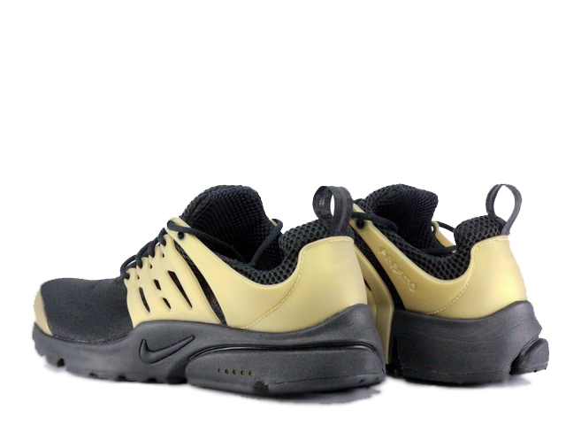 AIR PRESTO ESSENTIAL 848187-007 - 2