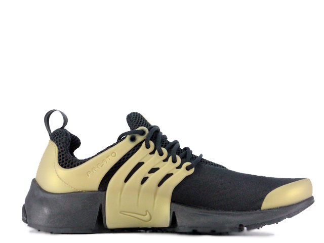 AIR PRESTO ESSENTIAL 848187-007 - 3