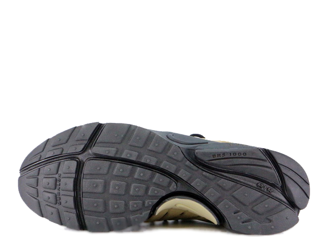 AIR PRESTO ESSENTIAL 848187-007 - 4