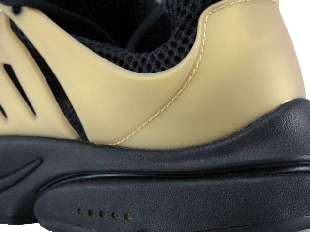 AIR PRESTO ESSENTIAL 848187-007 - 5