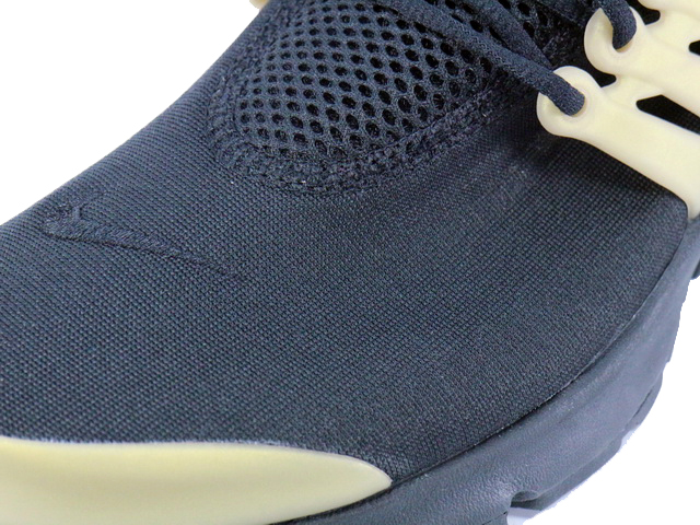 AIR PRESTO ESSENTIAL 848187-007 - 6