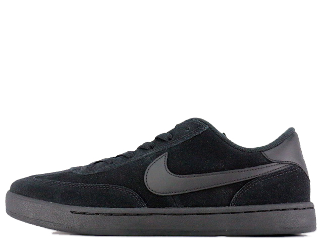 nike men's sb fc classic skate shoe