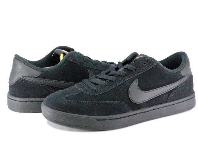 SB FC CLASSIC 909096-001 - 1