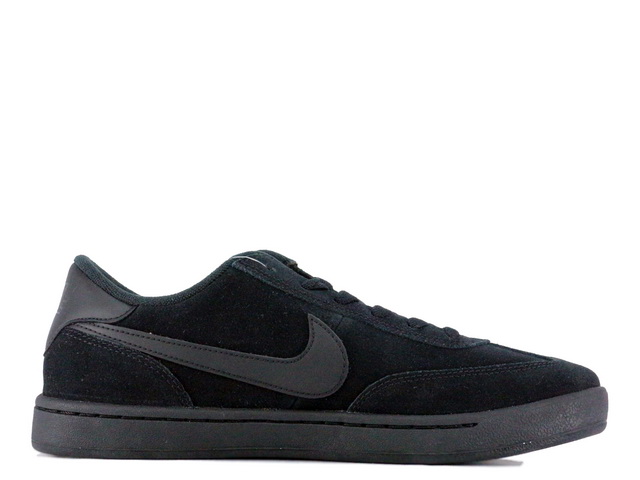 SB FC CLASSIC 909096-001 - 3