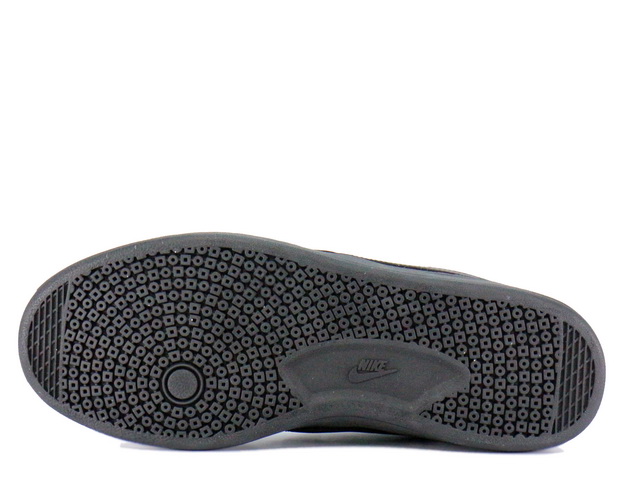 SB FC CLASSIC 909096-001 - 4