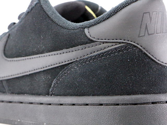 SB FC CLASSIC 909096-001 - 5