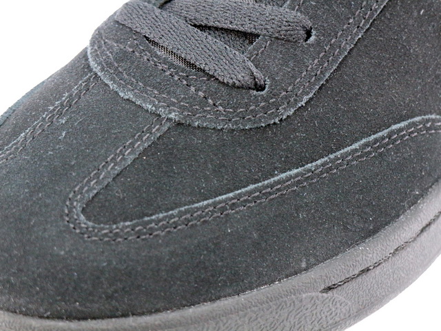 SB FC CLASSIC 909096-001 - 6