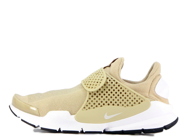 WMNS SOCK DART