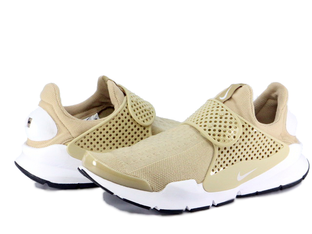 WMNS SOCK DART 848475-200 - 1