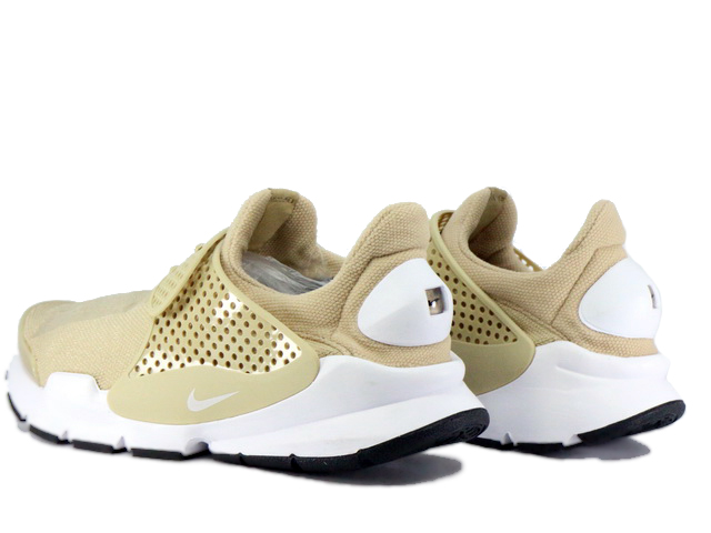 WMNS SOCK DART 848475-200 - 2