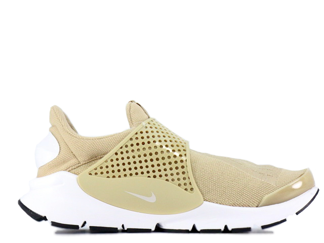 WMNS SOCK DART 848475-200 - 3