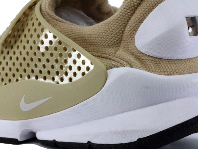 WMNS SOCK DART 848475-200 - 5