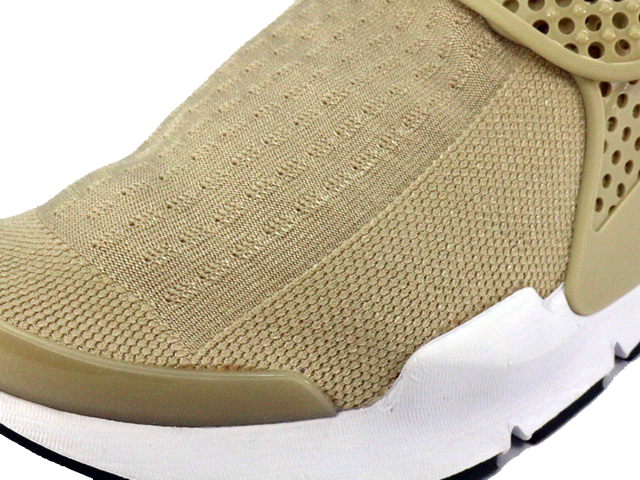 WMNS SOCK DART 848475-200 - 6