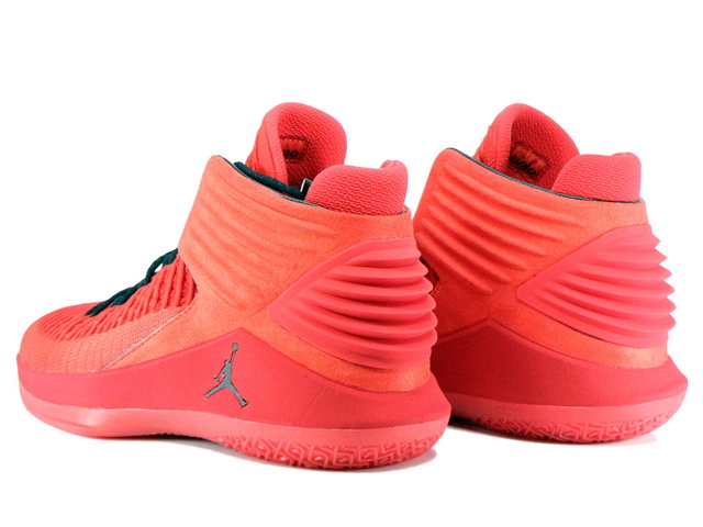 AIR JORDAN 32 PF AH3348-601 - 2