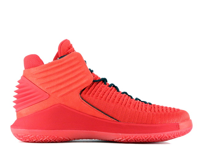 AIR JORDAN 32 PF AH3348-601 - 3