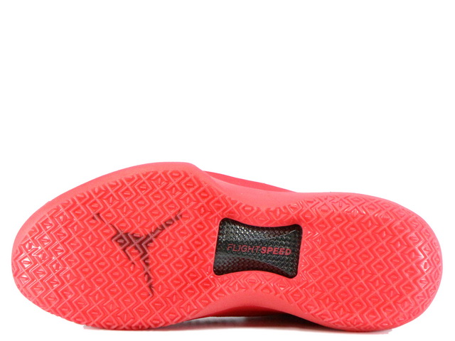 AIR JORDAN 32 PF AH3348-601 - 4
