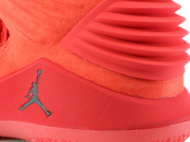 AIR JORDAN 32 PF AH3348-601 - 5
