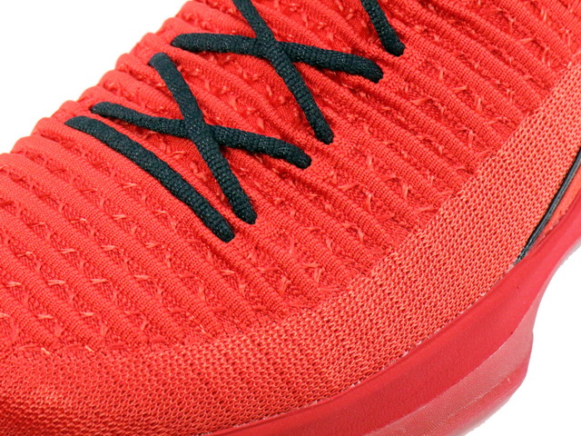 AIR JORDAN 32 PF AH3348-601 - 6