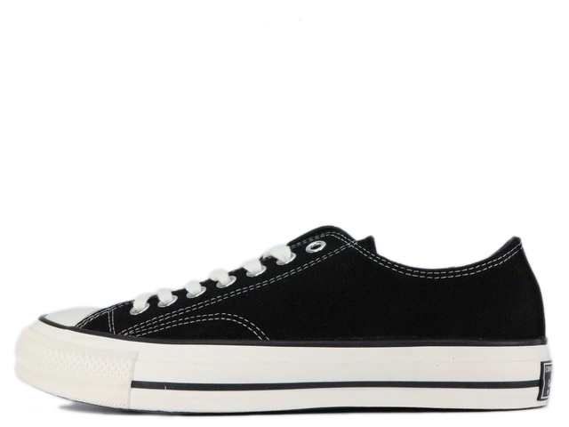 chuck taylor SB suede ox - スニーカー