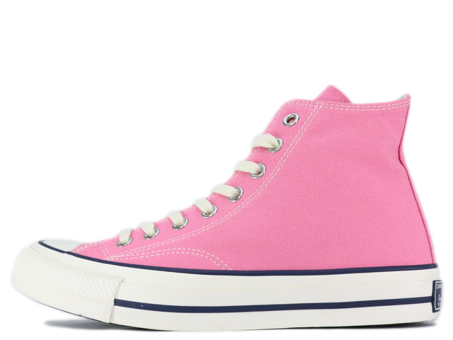 CHUCK TAYLOR CANVAS HI   スニーカーショップSKIT