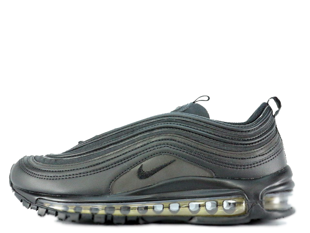 AIR MAX 97 PREMIUM SE