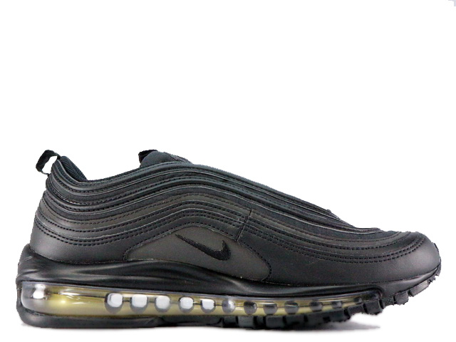 AIR MAX 97 PREMIUM SE AA3985-001 - 3
