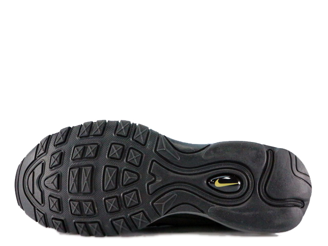 AIR MAX 97 PREMIUM SE AA3985-001 - 4