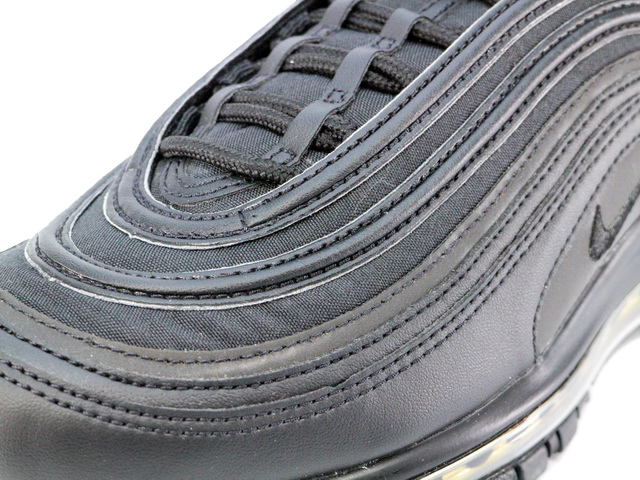 AIR MAX 97 PREMIUM SE AA3985-001 - 5